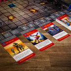 Product image Blitz Bowl Ultimate Edition - Board Game