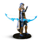Product image League of Legends - Ashe Action Figure