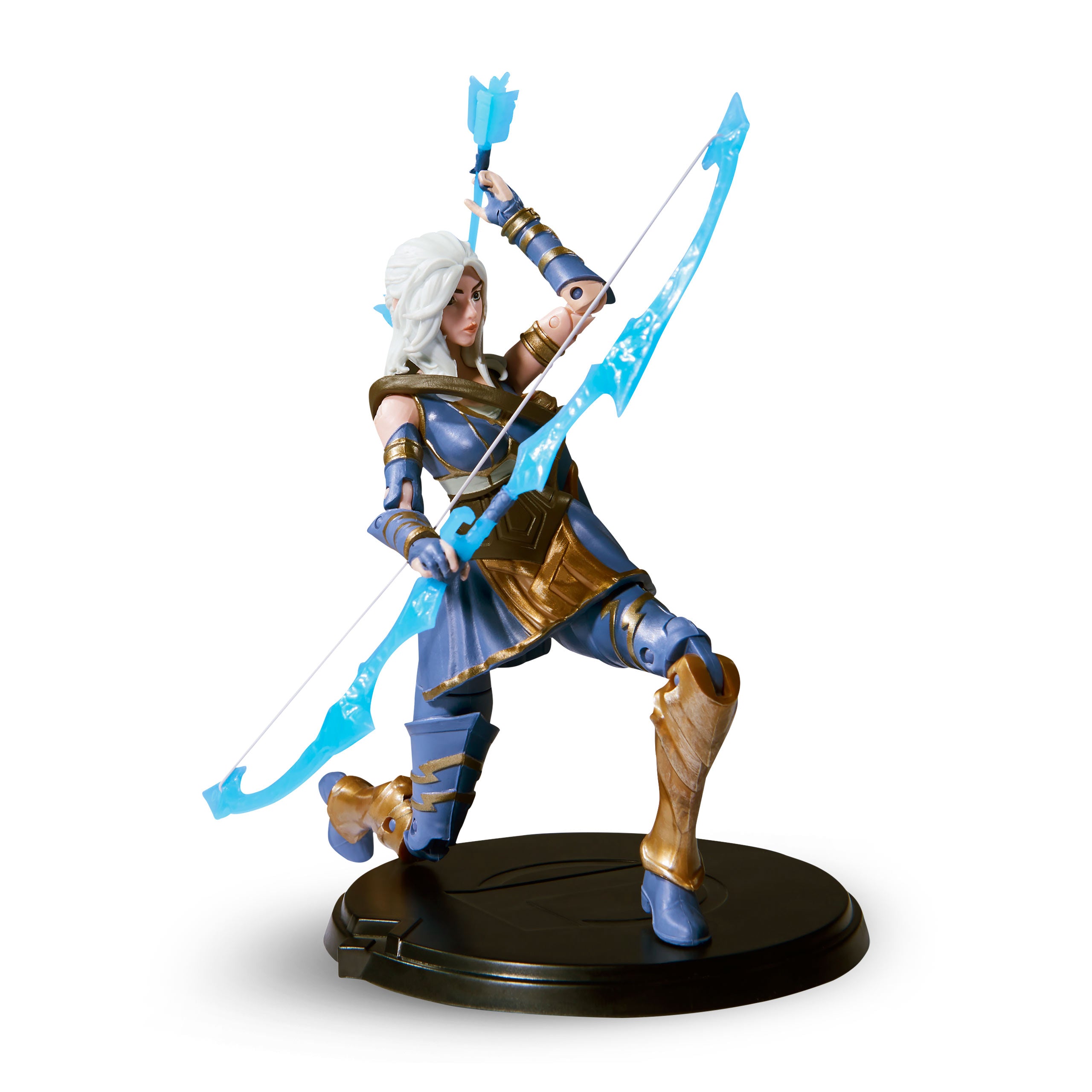 Product image League of Legends - Ashe Action Figure