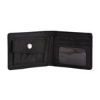 Product image Death Note - L Wallet