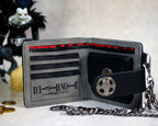 Product image Death Note - Ryuk Premium Wallet