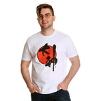 Product image Okami - Logo T-Shirt white