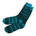 Product image Harry Potter - Expecto Patronum Socks Blue