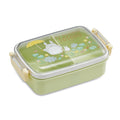 Product image Totoro - Holding Umbrella Lunchbox