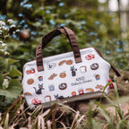 Product image Kiki's Little Delivery Service - Bakery Lunchbag