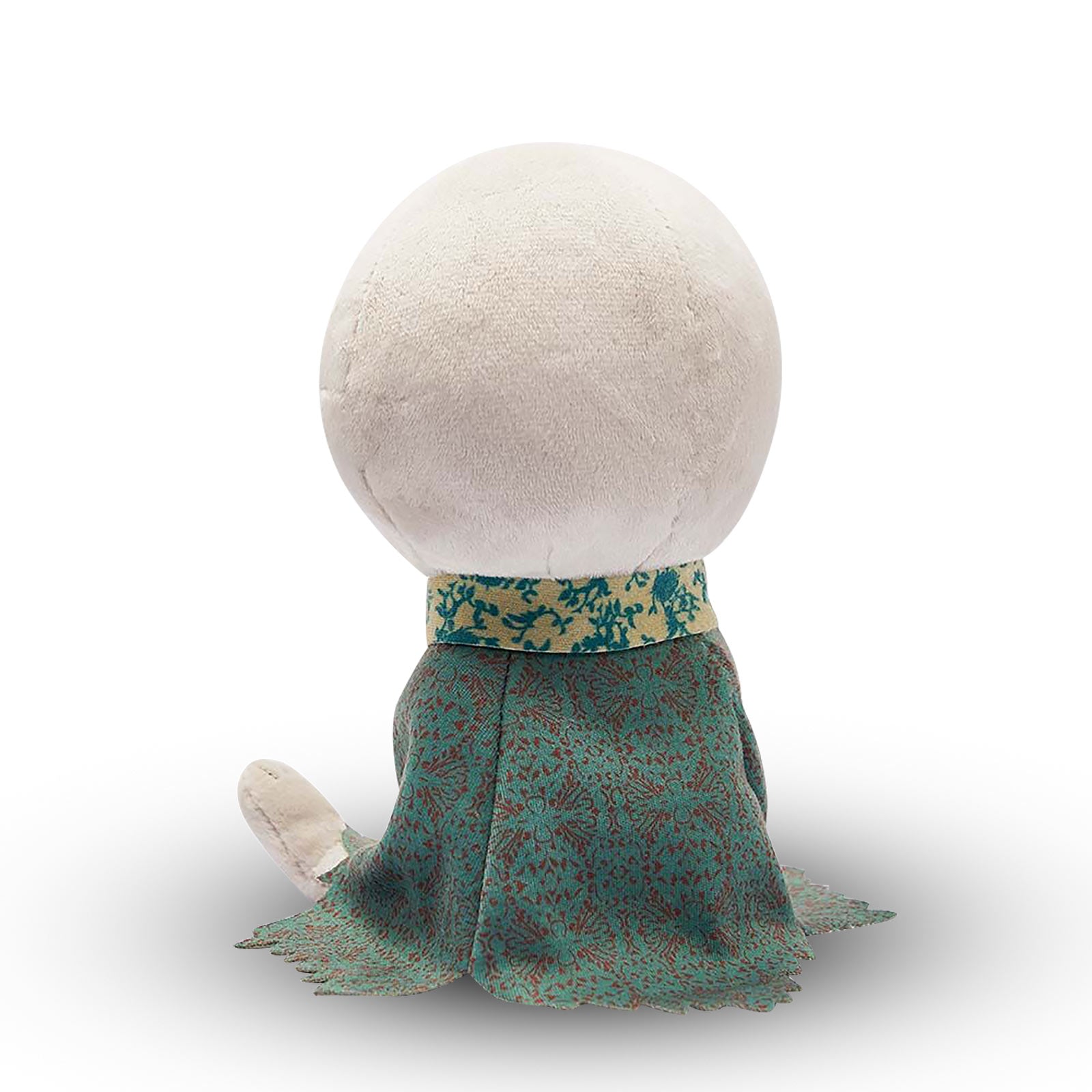 Product image NieR Replicant - Emil Plush Figure