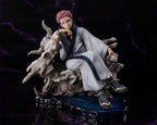 Product image Jujutsu Kaisen - Sukuna Ryomen Figure