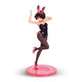 Product image Saekano - BiCute Bunnies Megumi Kato Figure