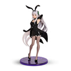 Product image Re:Zero - BiCute Bunnies Echidna Figure