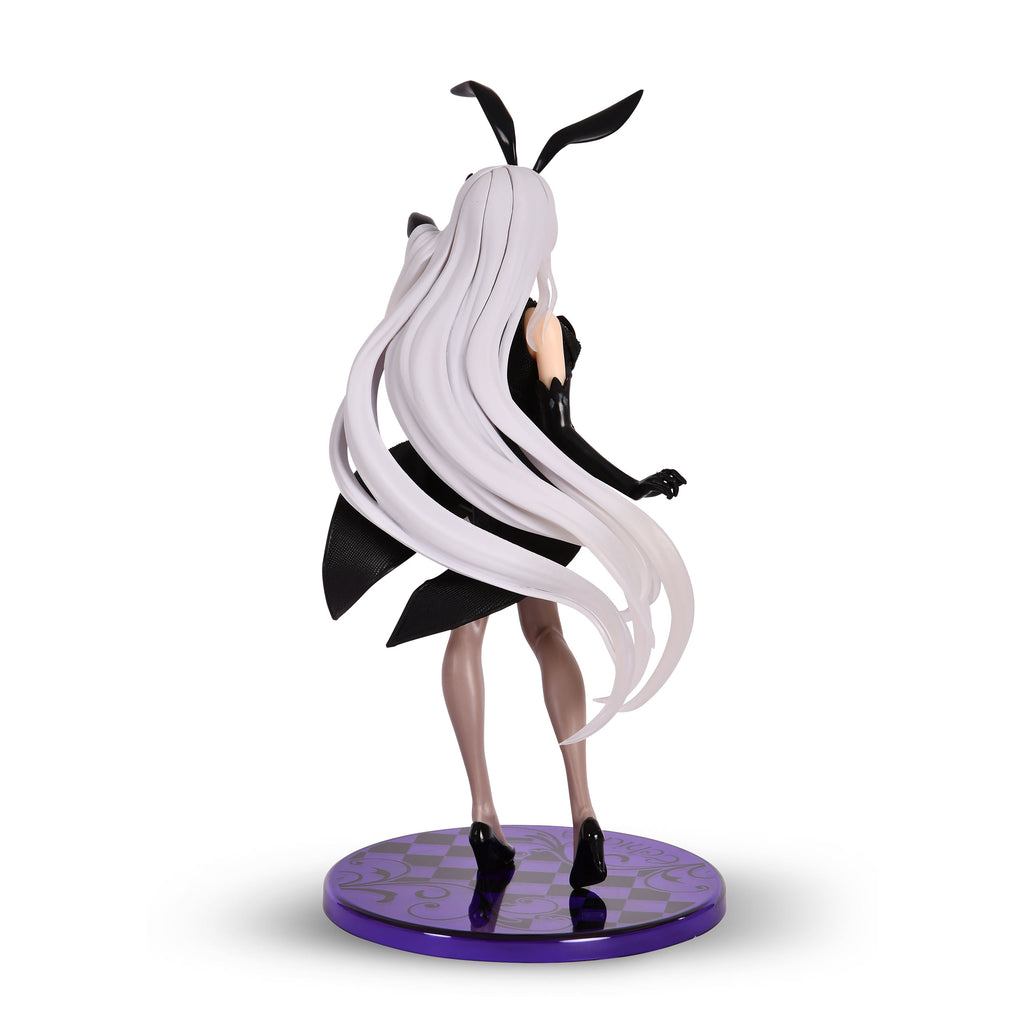 Product image Re:Zero - BiCute Bunnies Echidna Figure