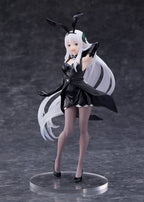 Product image Re:Zero - BiCute Bunnies Echidna Figure