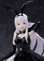 Product image Re:Zero - BiCute Bunnies Echidna Figure