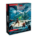 Product image Dungeons & Dragons - Basic Set