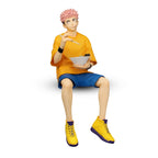 Product image Jujutsu Kaisen - Yuji Itadori Noodle Stopper Figure