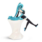 Product image Hatsune Miku - Noodle Stopper Figure