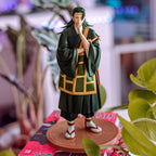 Product image Jujutsu Kaisen - Geto Suguru Figure 20cm