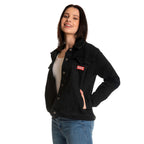 Product image The Infinity Saga Group Denim Jacket - Marvel Avengers