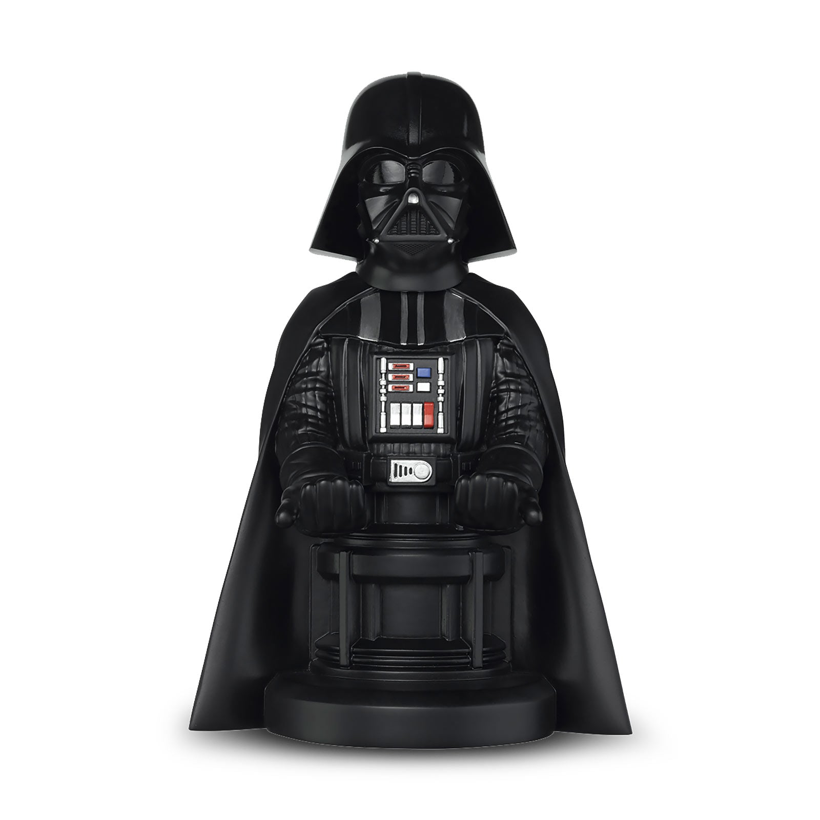 Product image Star Wars - Darth Vader Cable Guy Figure