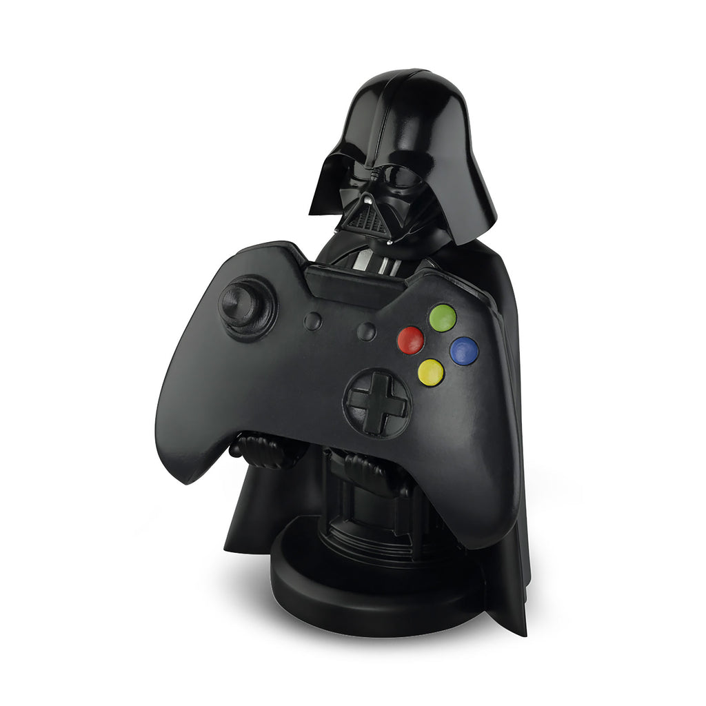 Product image Star Wars - Darth Vader Cable Guy Figure