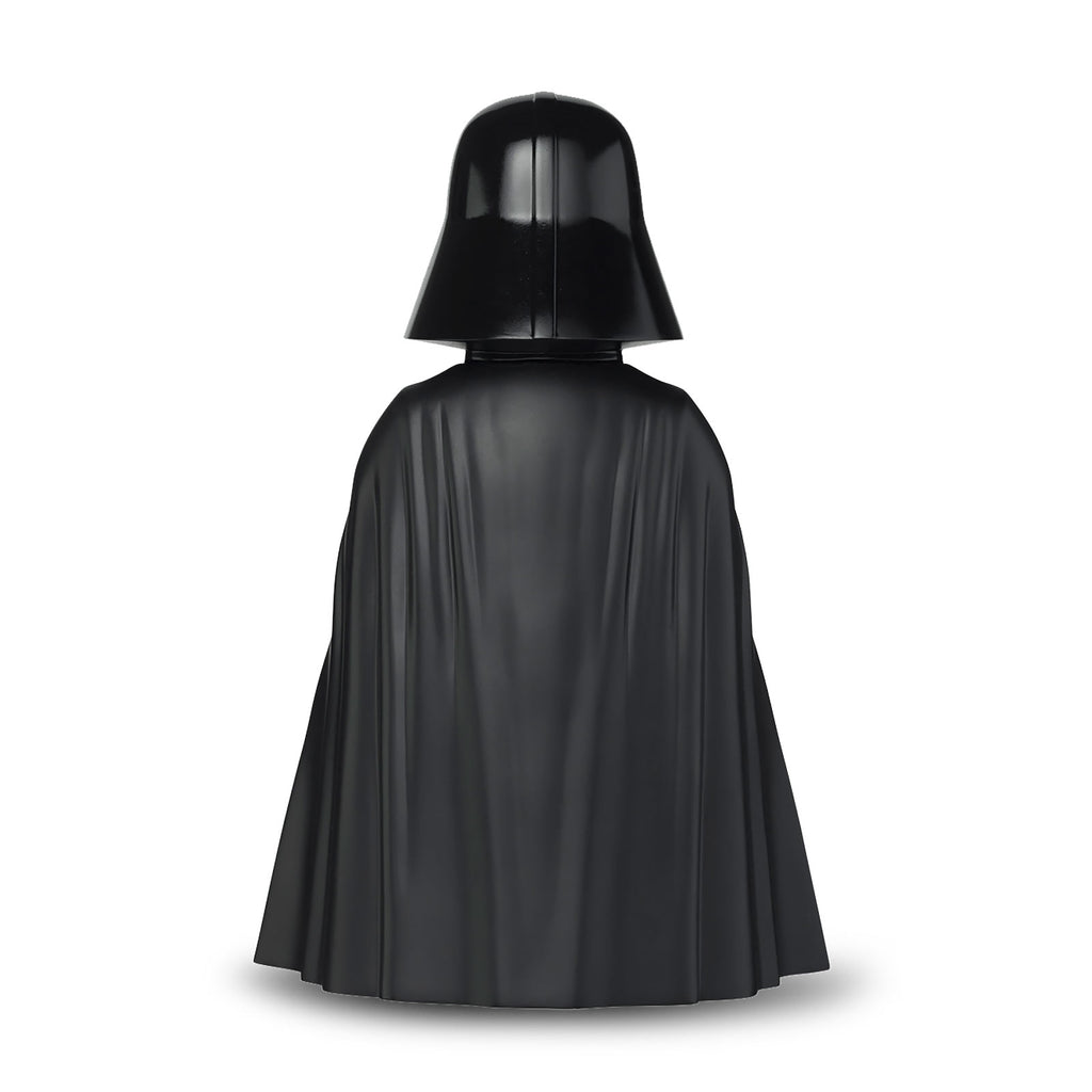 Product image Star Wars - Darth Vader Cable Guy Figure
