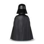 Product image Star Wars - Darth Vader Cable Guy Figure