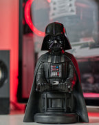 Product image Star Wars - Darth Vader Cable Guy Figure