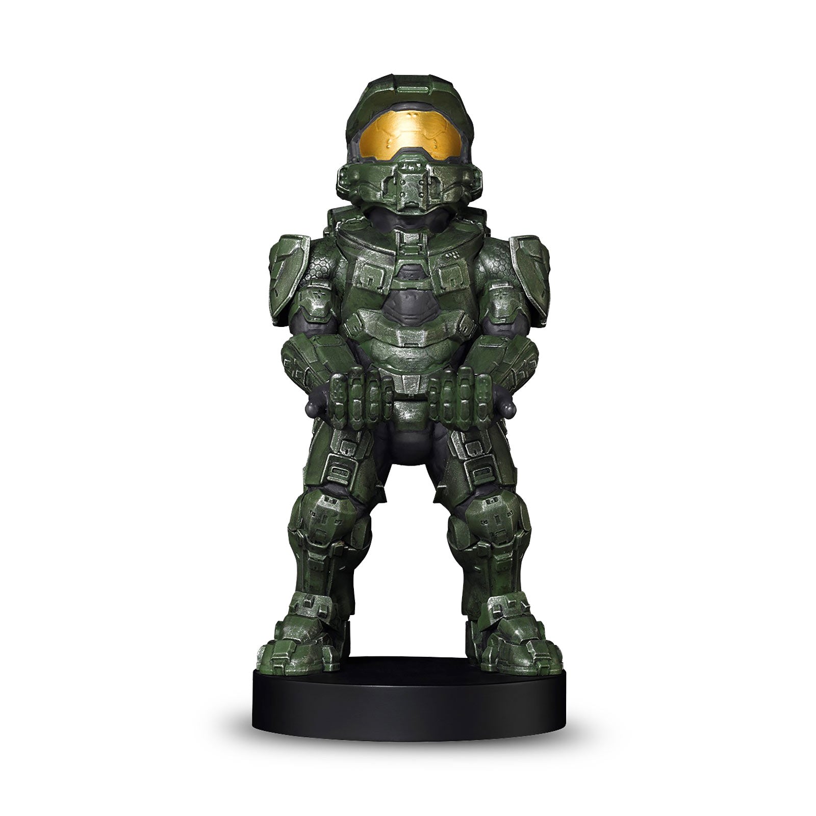Product image Halo - Chief Cable Guy Figure