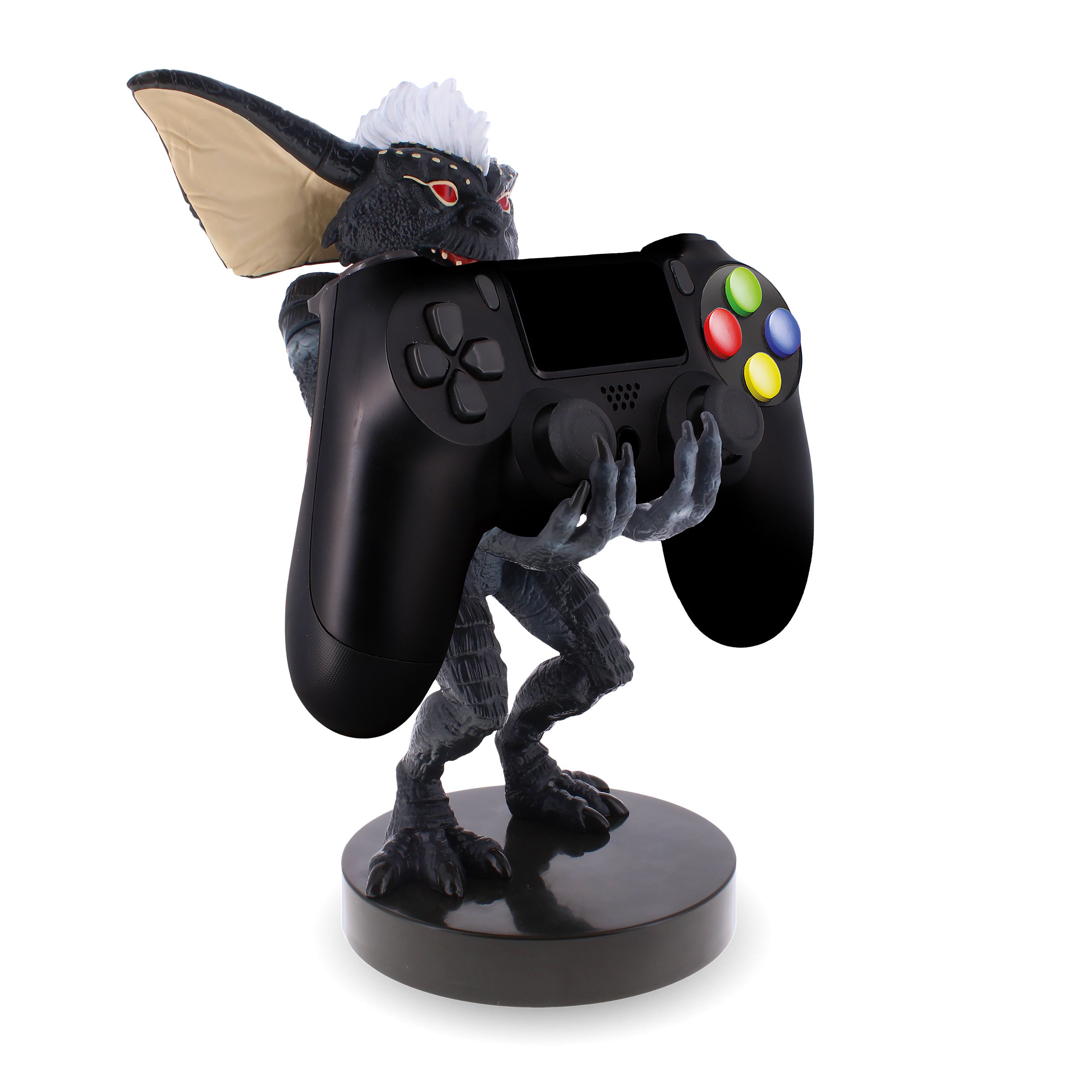 Product image Gremlins - Stripe Cable Guy Figure