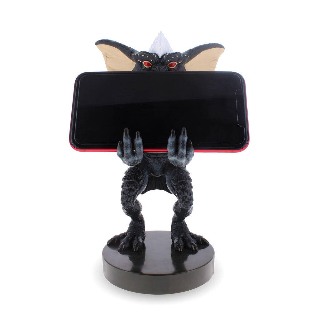Product image Gremlins - Stripe Cable Guy Figure