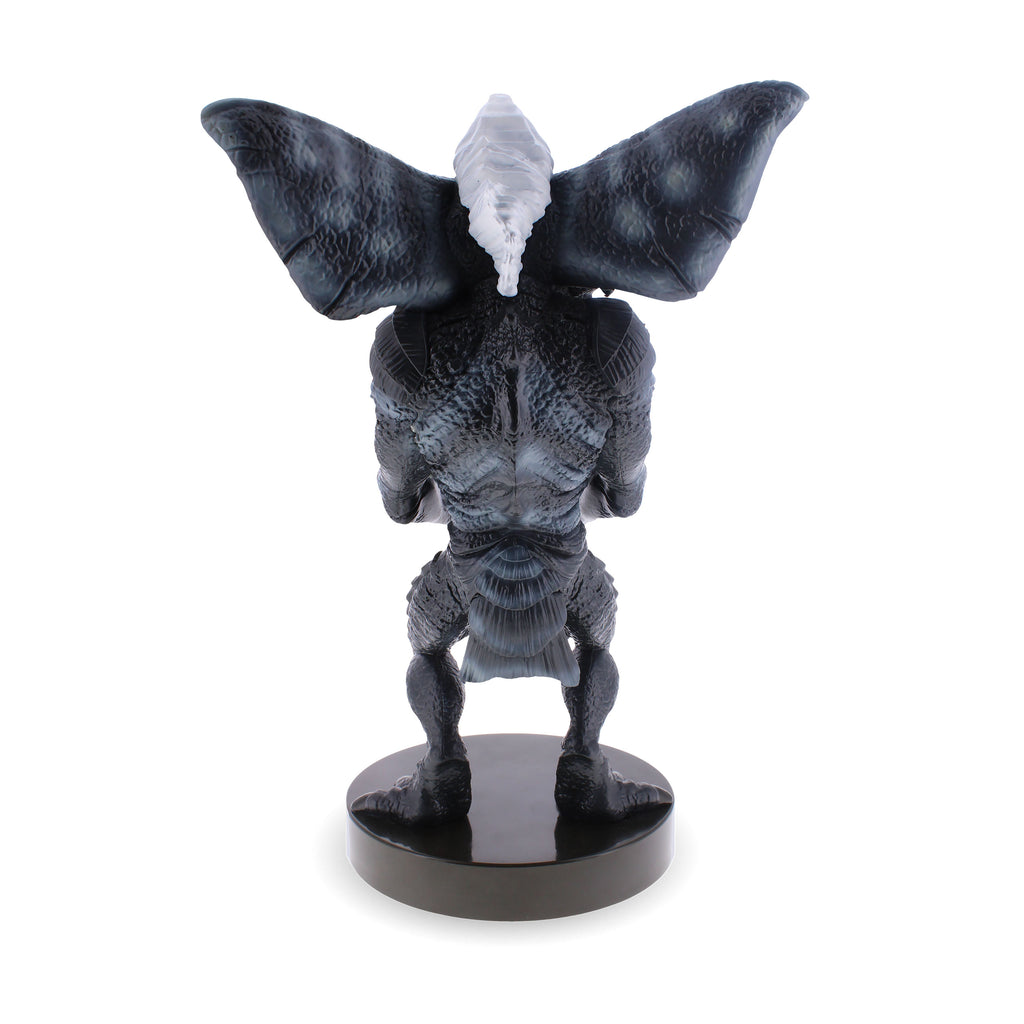 Product image Gremlins - Stripe Cable Guy Figure