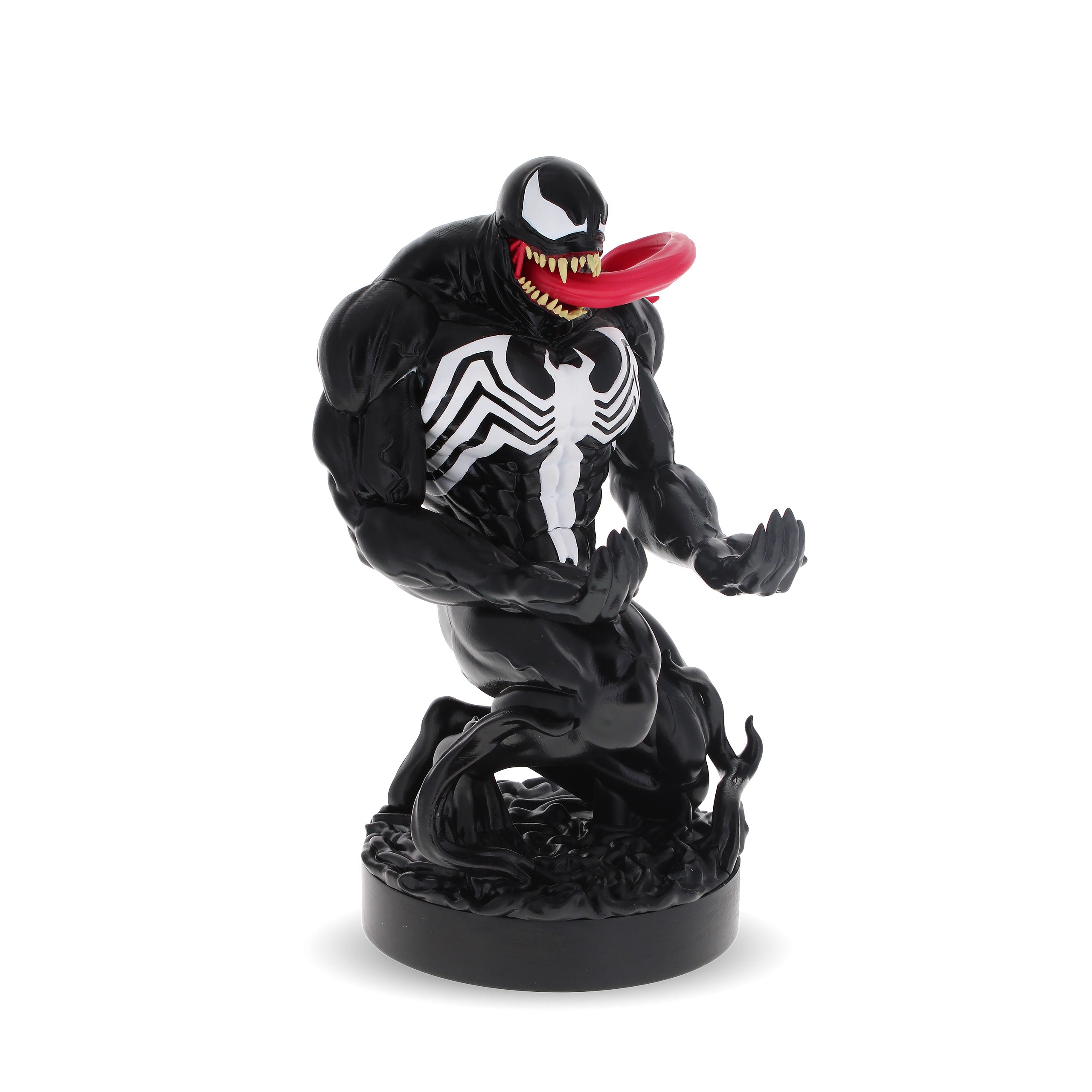 Product image Venom - Cable Guy Figure