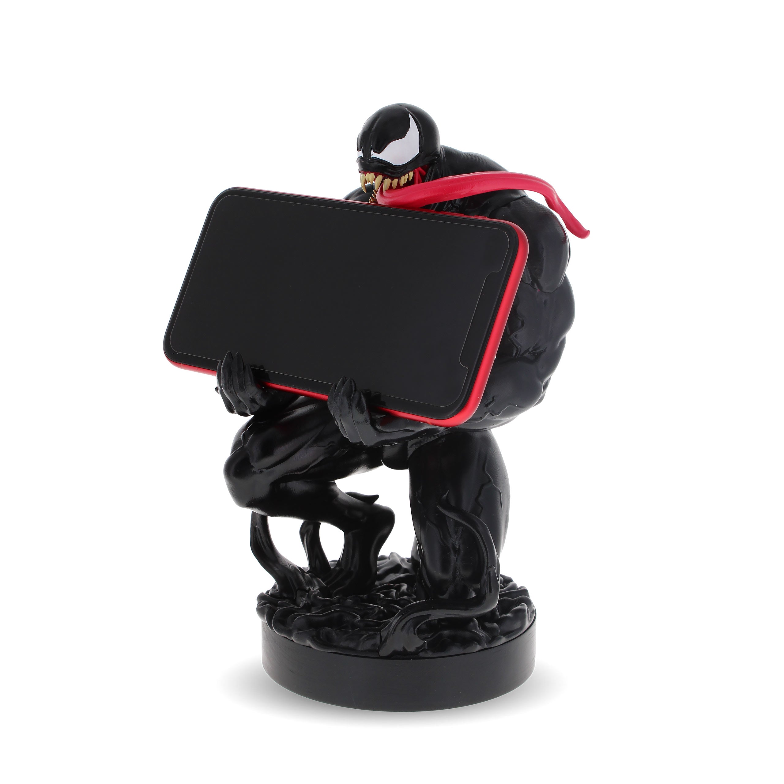 Product image Venom - Cable Guy Figure