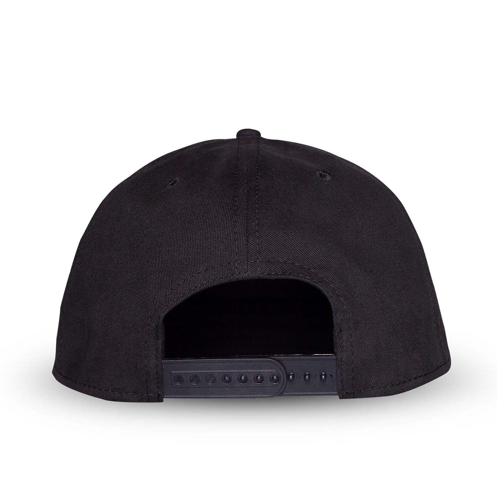 Product image Dungeons & Dragons - Ampersand Logo Snapback Cap