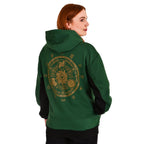 Product image Zelda - Symbols Hoodie