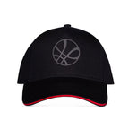 Product image Doctor Strange - Logo Baseball Cap