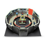 Product image Star Trek - U.S.S. Enterprise Bridge Model Kit