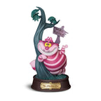 Product image Alice in Wonderland - Cheshire Cat Mini D-Stage Diorama Figure