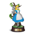 Product image Alice in Wonderland Mini D-Stage Diorama Figure
