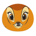 Product image Bambi Sheet Mask