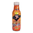 Product image Naruto Shippuden - Ultra Organic Iced Tea Melon