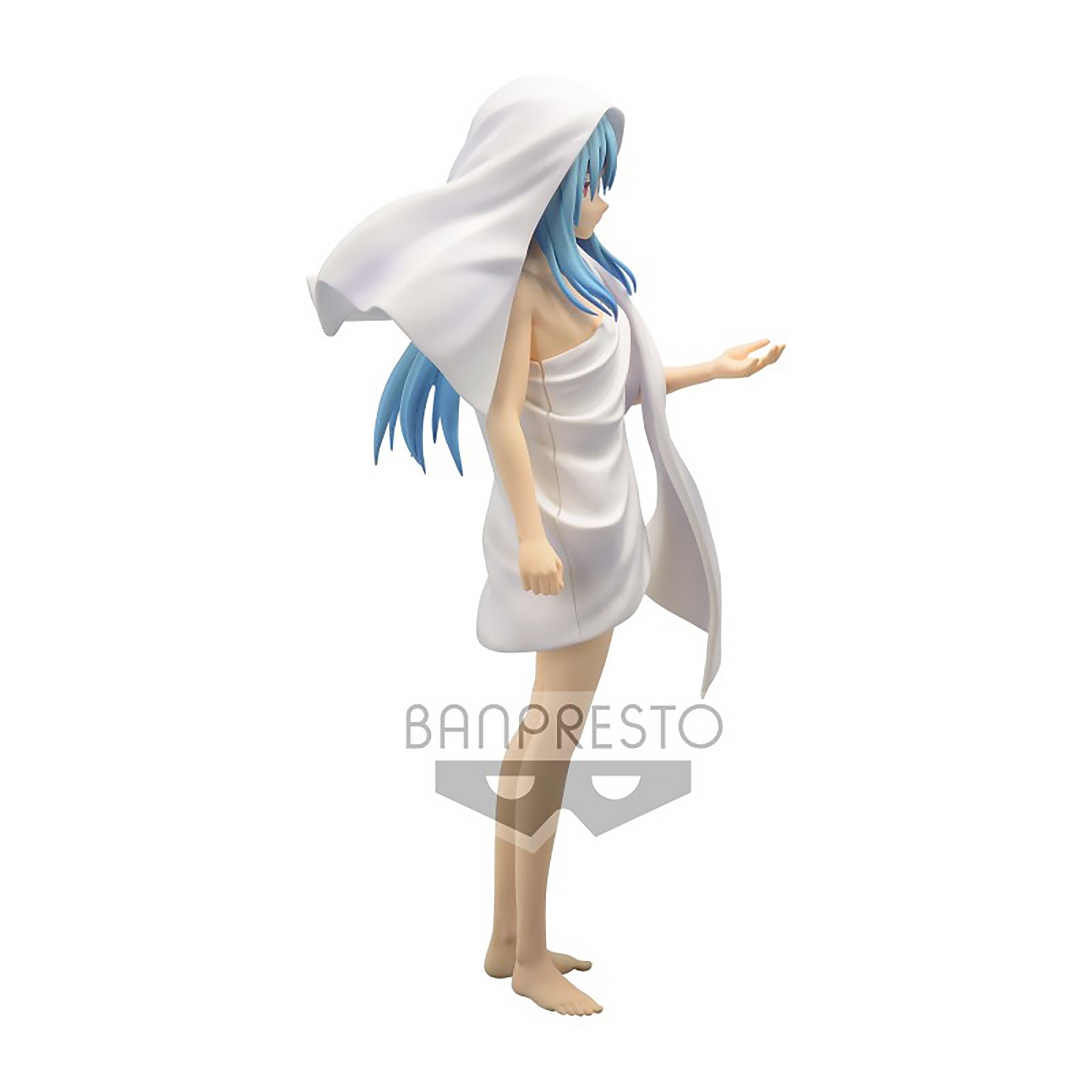 Product image TenSura - Raphael Figure