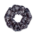Product image Harry Potter - Glasses Hair Tie
