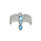 Product image Harry Potter - Ravenclaw Diadem Pin
