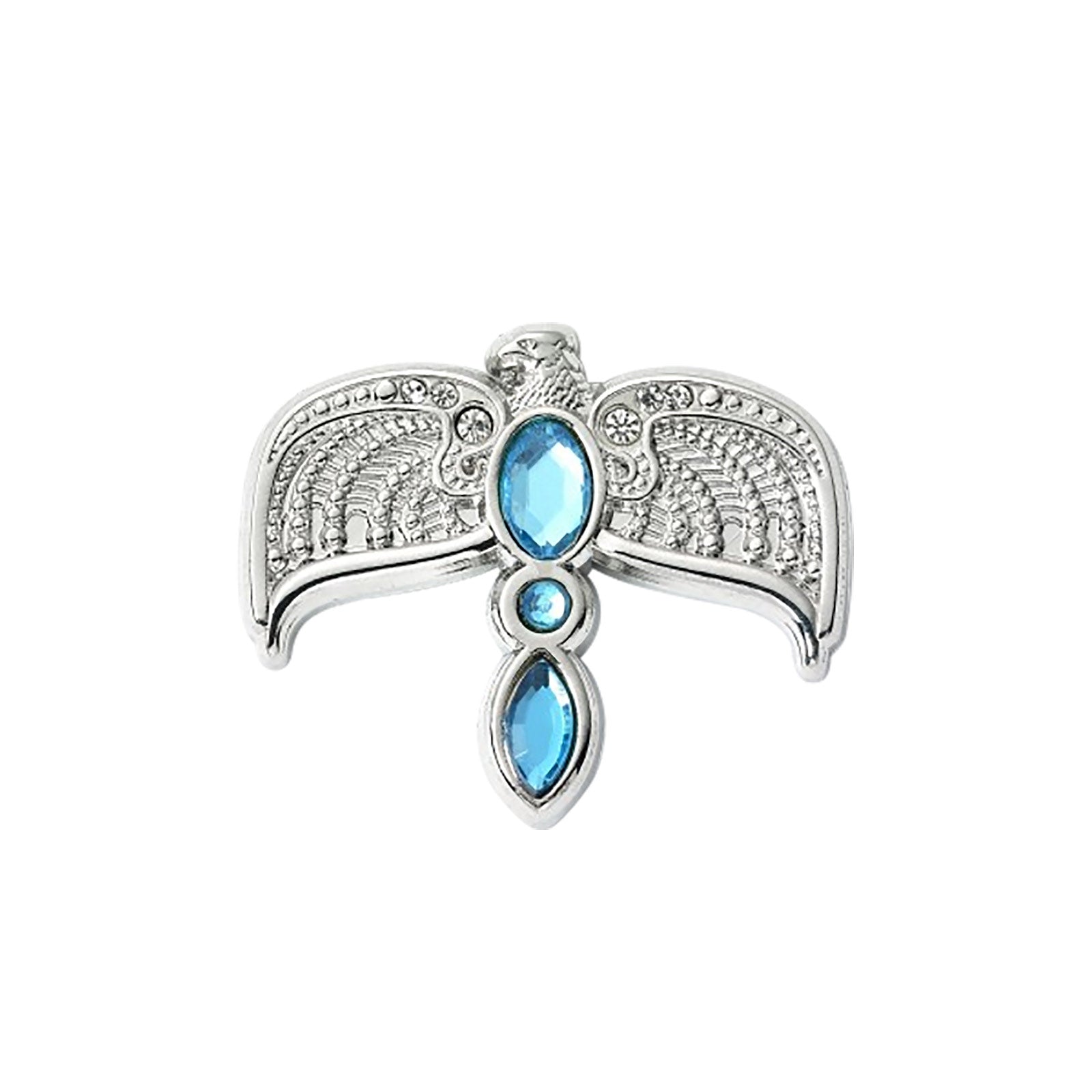Product image Harry Potter - Ravenclaw Diadem Pin