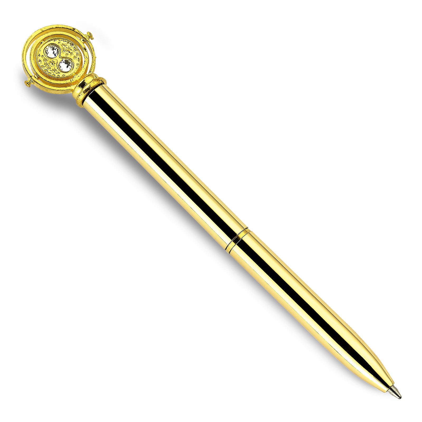 Product image Harry Potter - Time Turner Pen