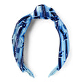 Product image Harry Potter - Ravenclaw Quidditch Headband