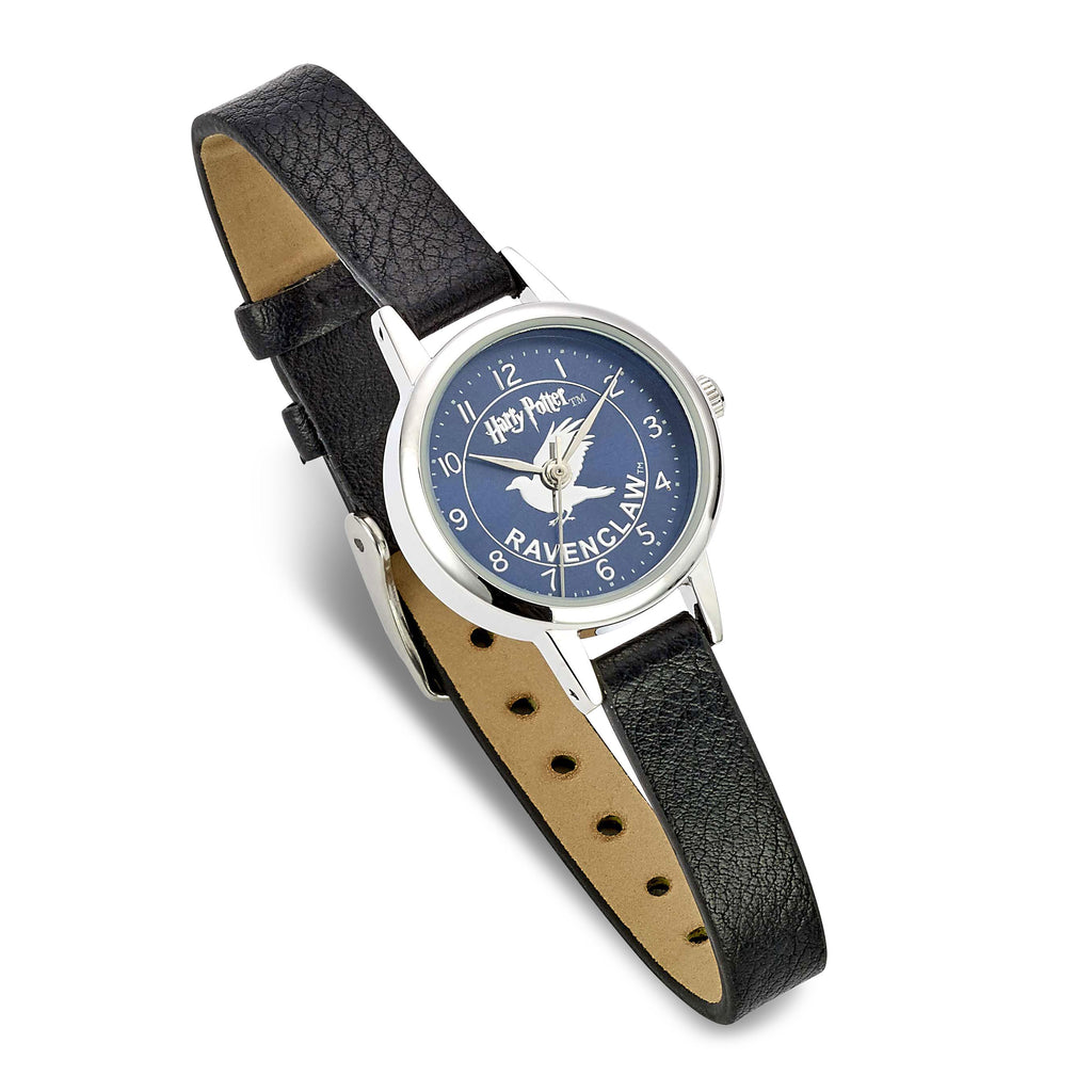 Product image Harry Potter - Ravenclaw Crest Animal Watch