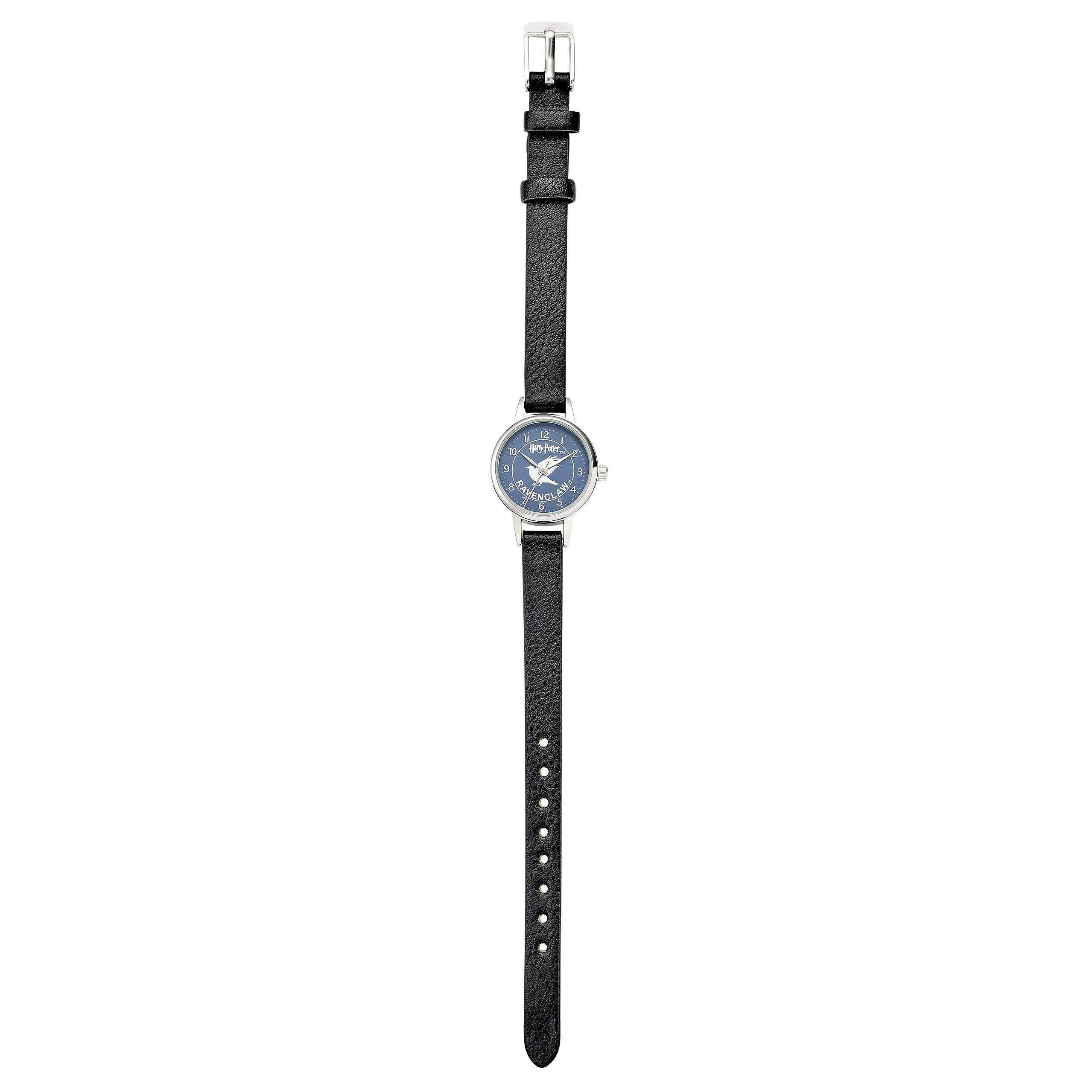 Product image Harry Potter - Ravenclaw Crest Animal Watch