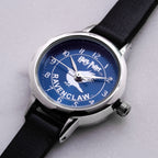 Product image Harry Potter - Ravenclaw Crest Animal Watch