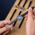 Product image Harry Potter - Ravenclaw Crest Animal Watch